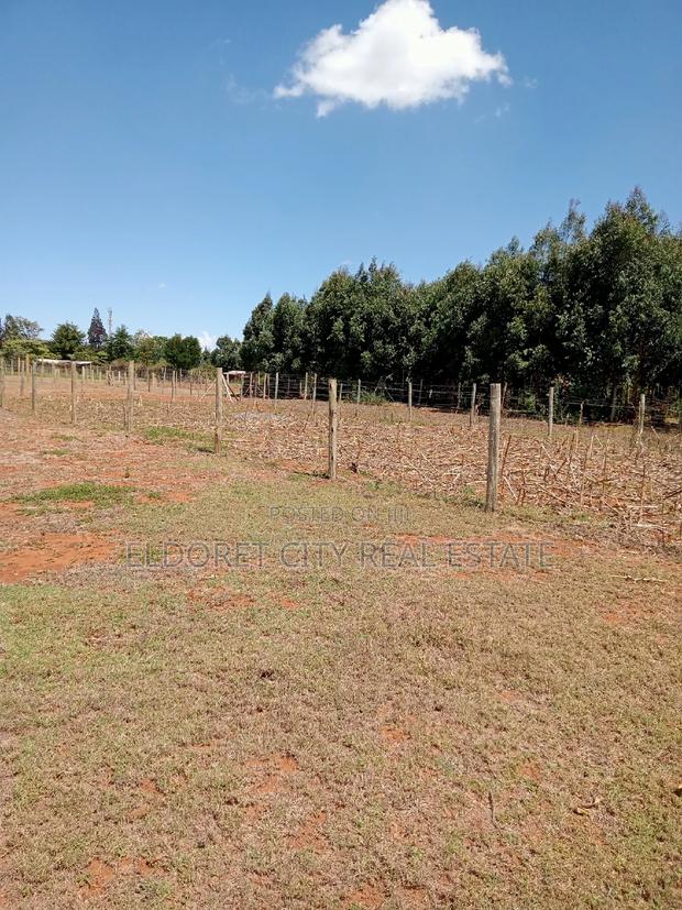1/8 Plot Nyamumbi With Title - thumbnail 2