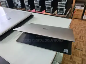 Laptop Dell XPS 13 7390 16GB Intel Core i7 SSD 512GB