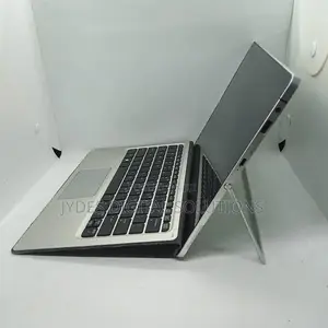 Laptop HP Elite x2 1013 G3 8GB Intel Core i5 SSD 256GB