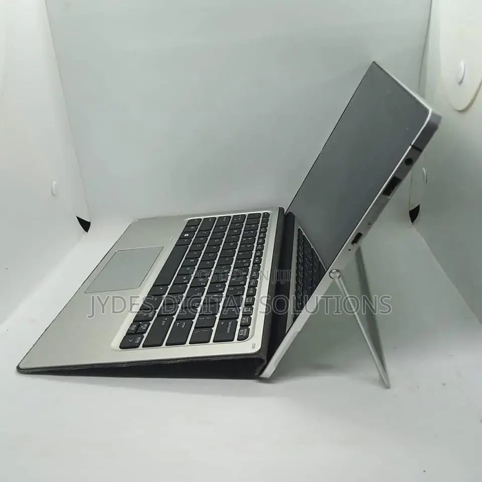 Laptop HP Elite x2 1013 G3 8GB Intel Core i5 SSD 256GB