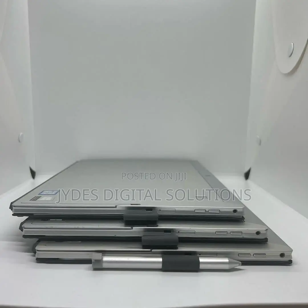 Laptop HP Elite x2 1013 G3 8GB Intel Core i5 SSD 256GB
