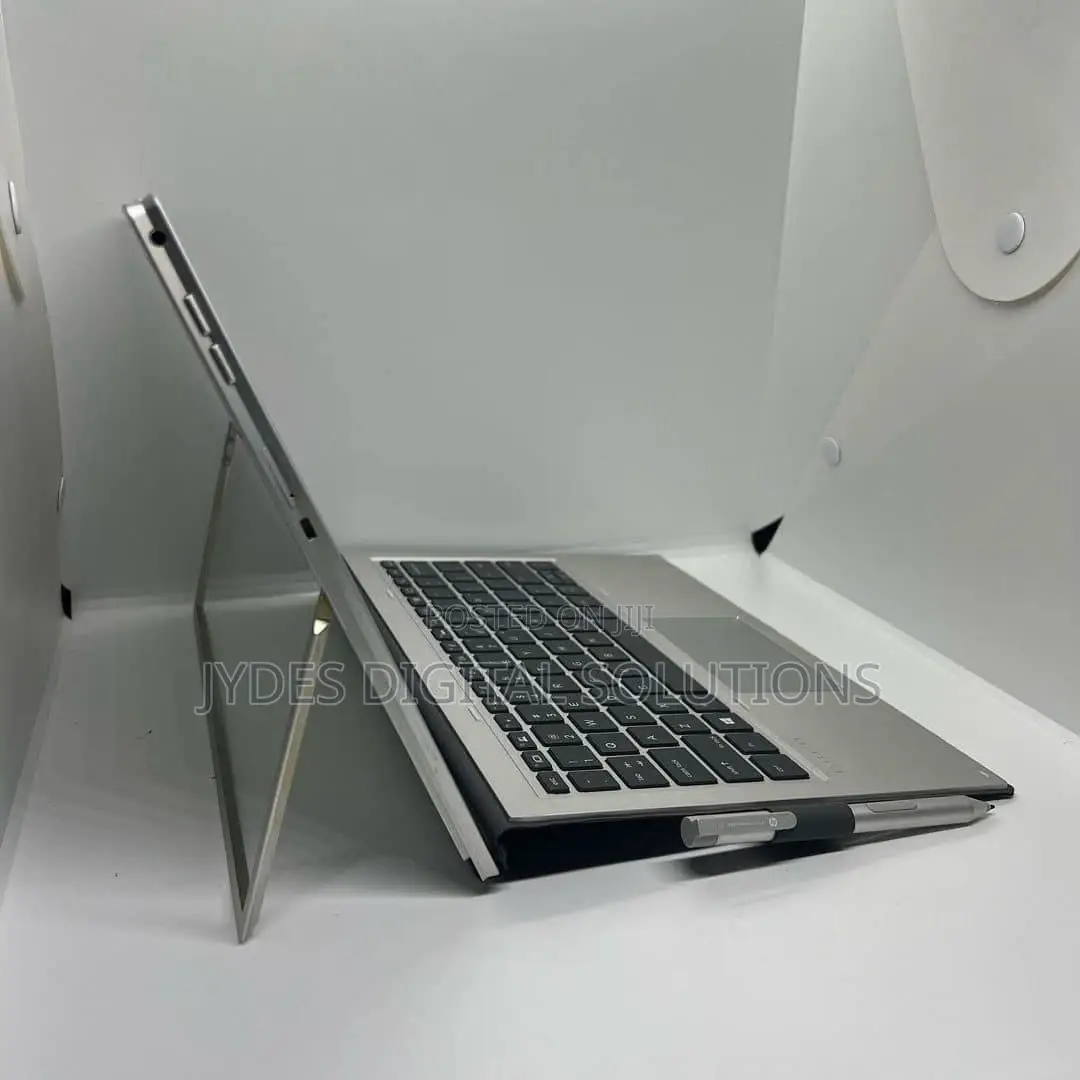 Laptop HP Elite x2 1013 G3 8GB Intel Core i5 SSD 256GB