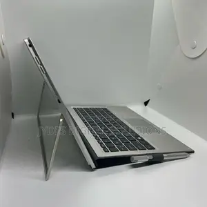 Laptop HP Elite x2 1013 G3 8GB Intel Core i5 SSD 256GB