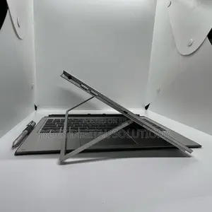 Laptop HP Elite x2 1013 G3 8GB Intel Core i5 SSD 256GB