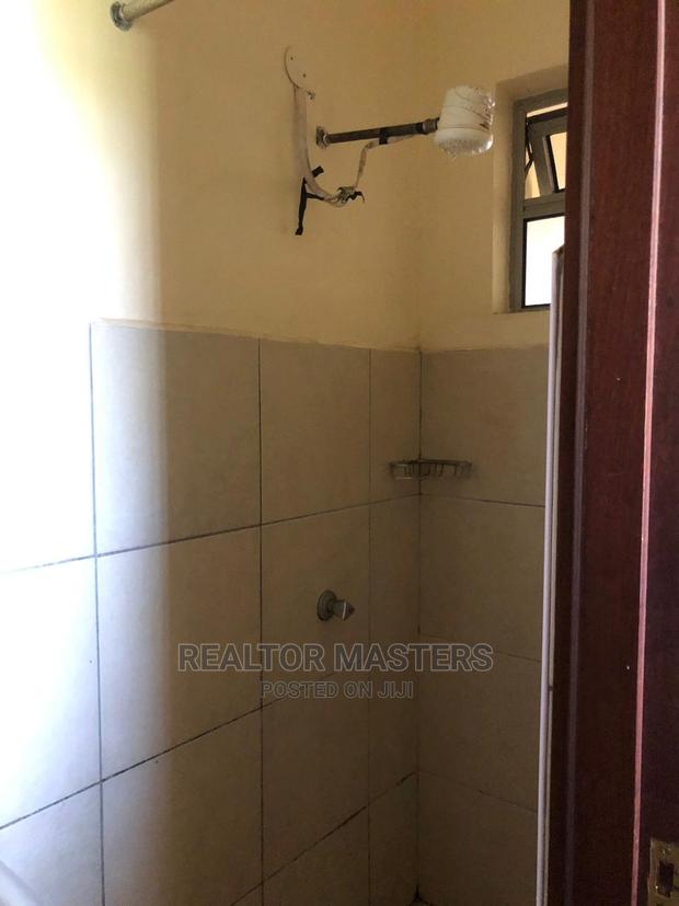 1bdrm Bedsitter in Kherson, Kileleshwa for rent - thumbnail 3