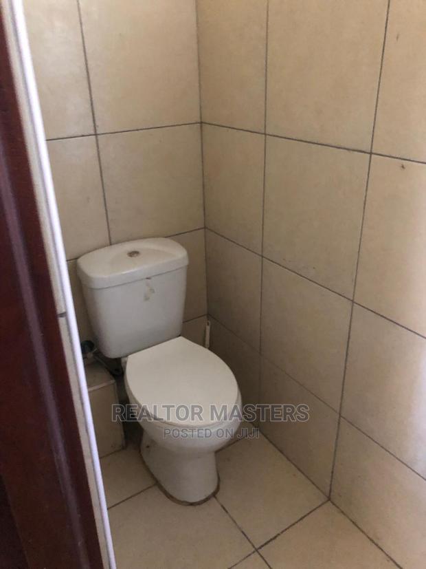 1bdrm Bedsitter in Kherson, Kileleshwa for rent - thumbnail 5