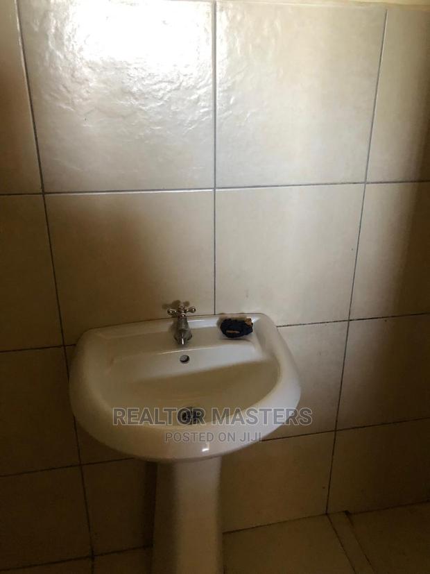 1bdrm Bedsitter in Kherson, Kileleshwa for rent - thumbnail 4