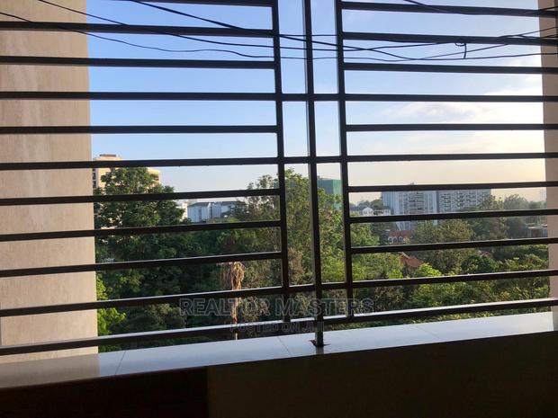 1bdrm Bedsitter in Kherson, Kileleshwa for rent - thumbnail 7