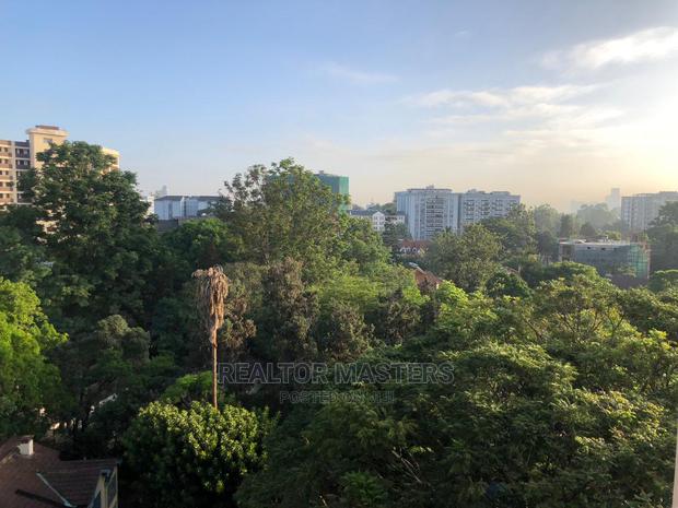 1bdrm Bedsitter in Kherson, Kileleshwa for rent - thumbnail 8