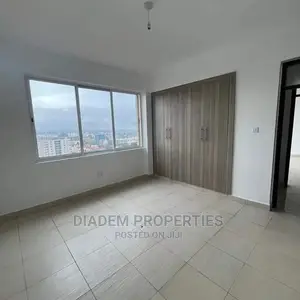 2bdrm Apartment in Kilimani for Rent