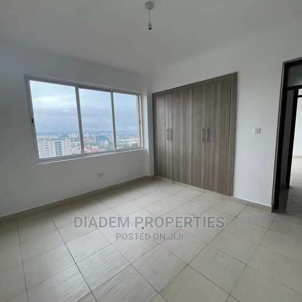 2bdrm Apartment in Kilimani for Rent - thumbnail 5