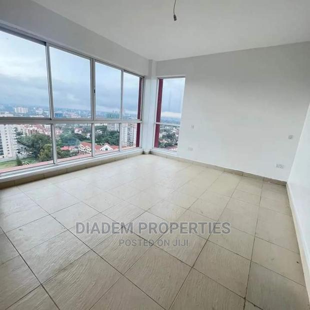 2bdrm Apartment in Kilimani for Rent - thumbnail 3