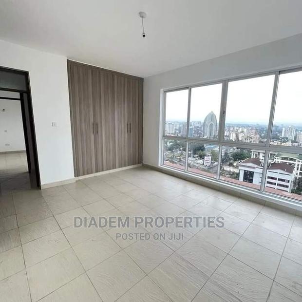 2bdrm Apartment in Kilimani for Rent - thumbnail 6