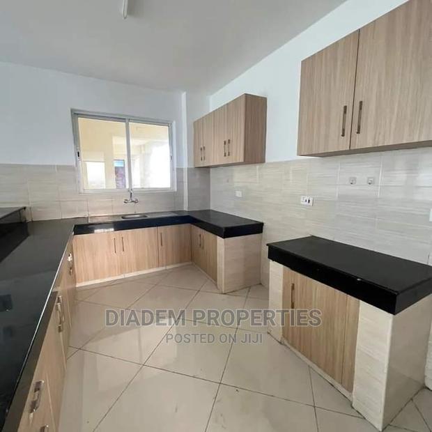 2bdrm Apartment in Kilimani for Rent - thumbnail 4