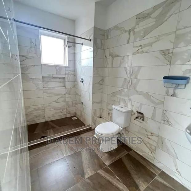 2bdrm Apartment in Kilimani for Rent - thumbnail 7