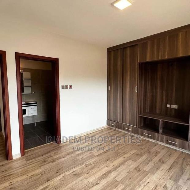 2bdrm Apartment in Kileleshwa for Rent - thumbnail 4