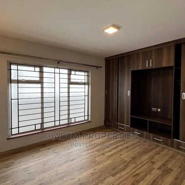2bdrm Apartment in Kileleshwa for Rent - thumbnail 5