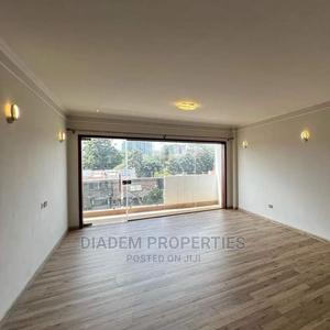 2bdrm Apartment in Kileleshwa for Rent - thumbnail 2