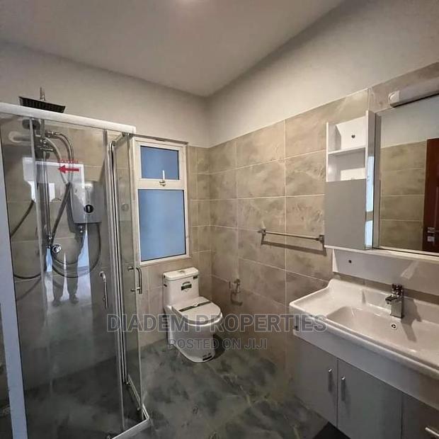 2bdrm Apartment in Kileleshwa for Rent - thumbnail 7