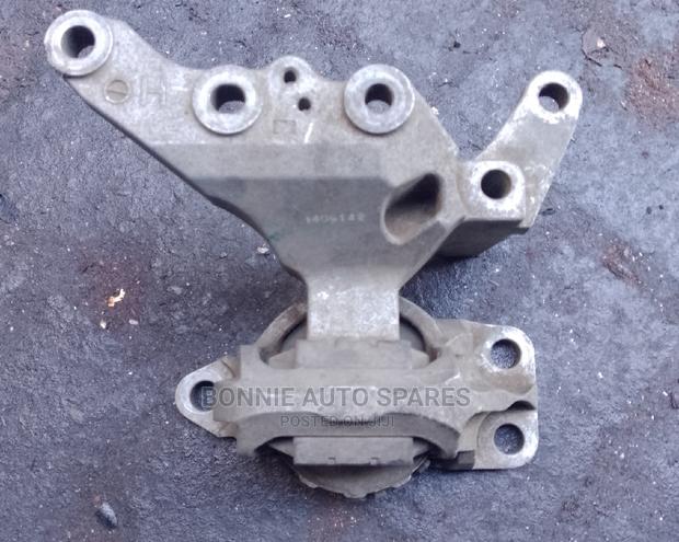 MR20 Engine Mount. NT32 - main view
