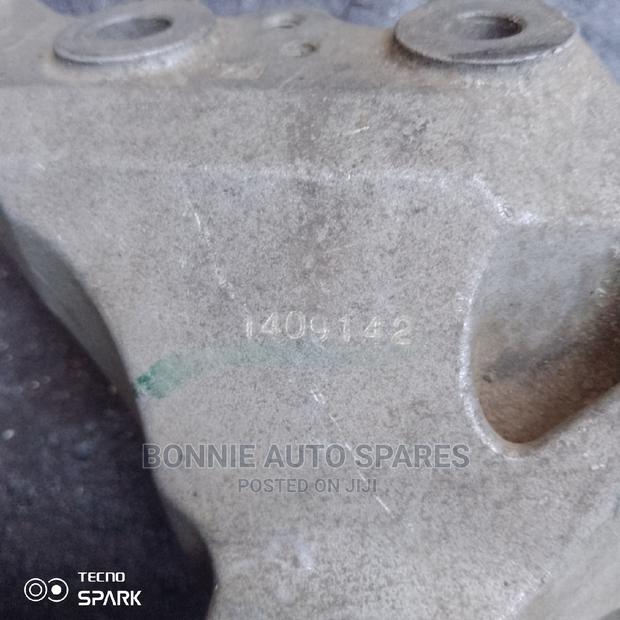 MR20 Engine Mount. NT32 - thumbnail 3