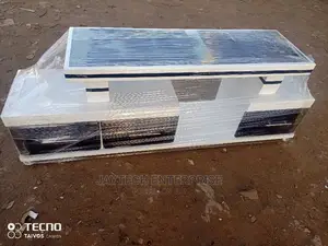 Modern Tv Stand