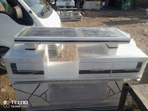 Modern Tv Stand - thumbnail 2