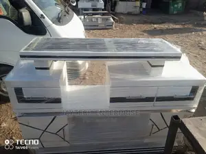 Modern Tv Stand