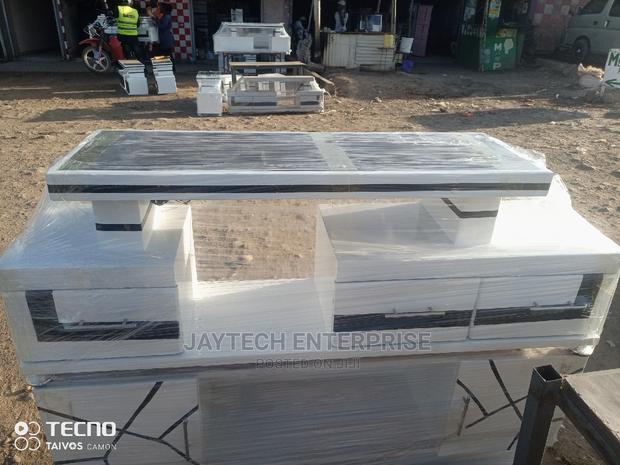 Brand New Tv Stands - main view