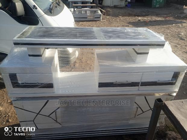 Brand New Tv Stands - thumbnail 2