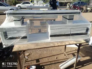 Brand New Morden Tv Stands