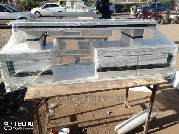 Brand New Morden Tv Stands