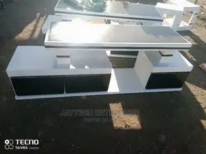 Brand New Morden Tv Stands