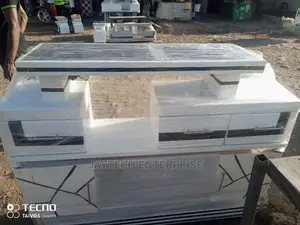 Brand New Morden Tv Stands