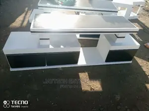 Brand New Morden Tv Stands