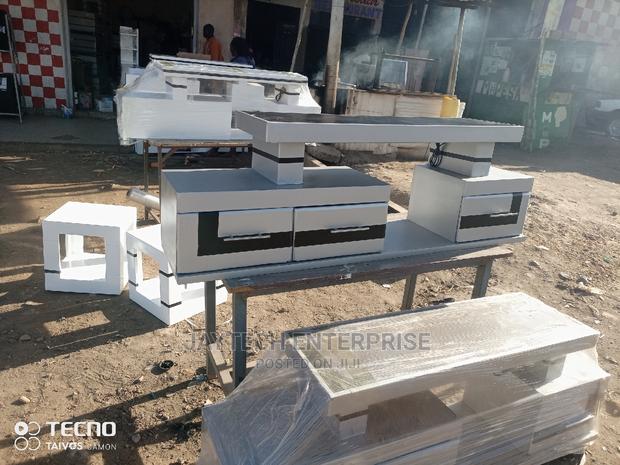 TV Stands . - main view