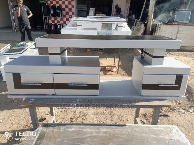 TV Stands . - thumbnail 2