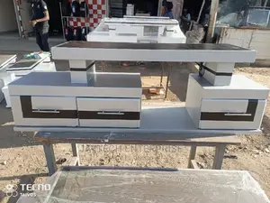 TV Stands .