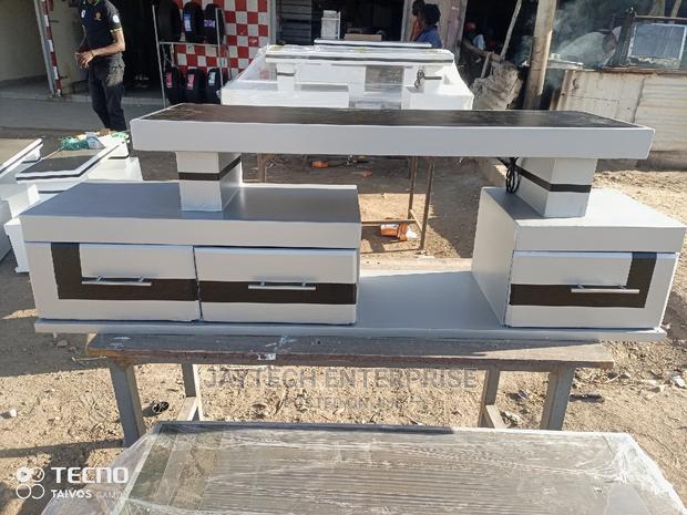 TV Stands . - thumbnail 3