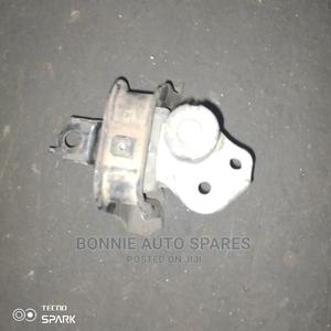 1nz Sienta Engine Mount - main view