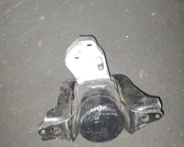 1nz Sienta Engine Mount - thumbnail 2