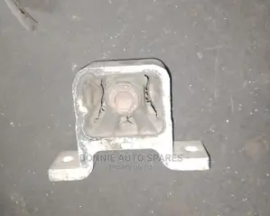 Honda Stepwagon Gear Mount 4000