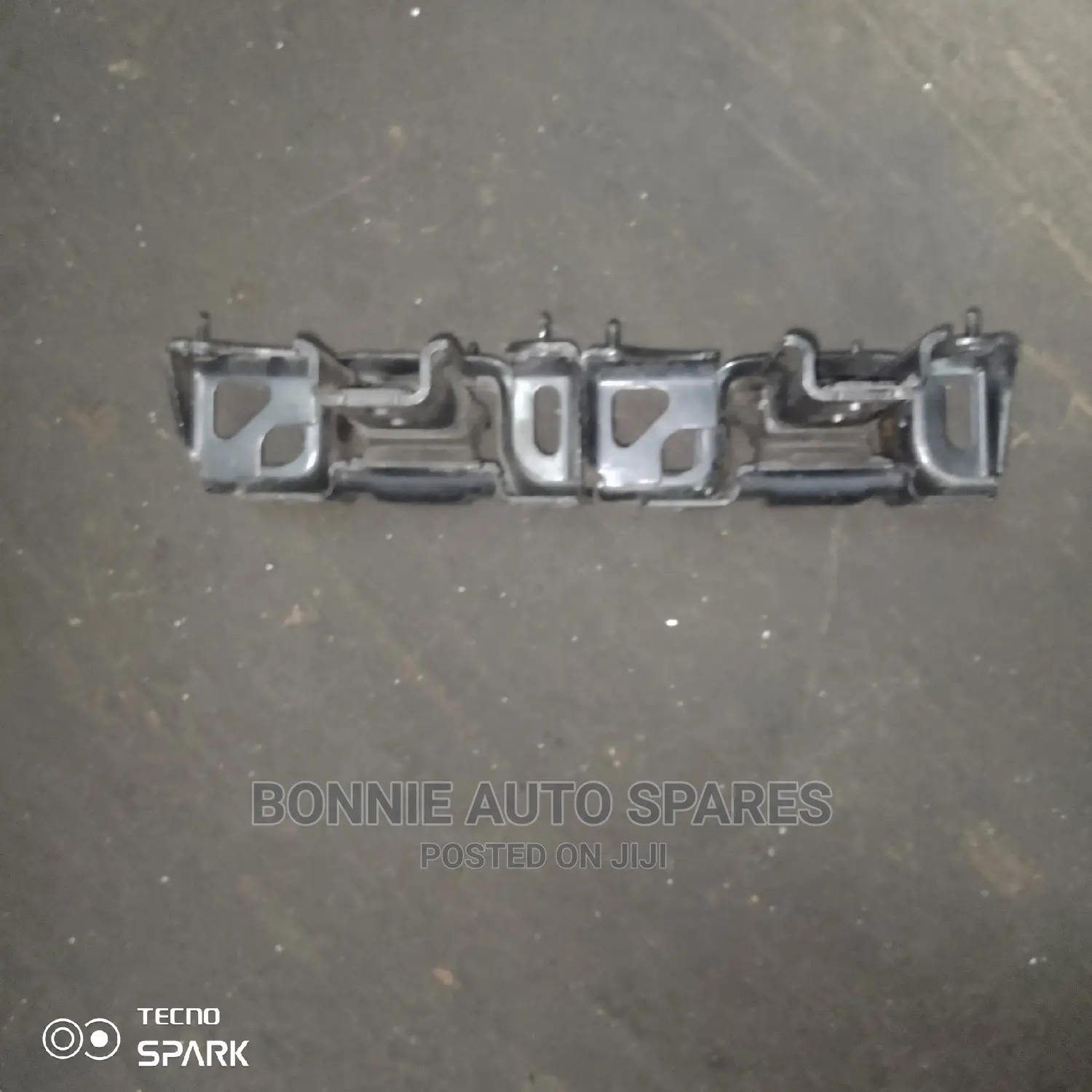 Mazda Demio Gearbox Mount in Nairobi Central Vehicle Parts