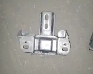 Mazda Demio Gearbox Mount
