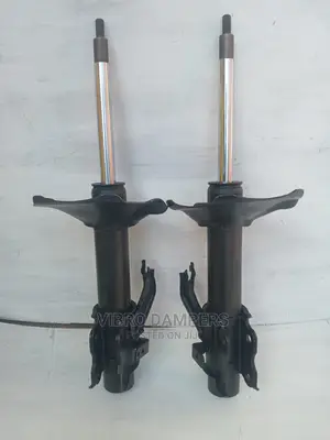 Nissan Cefiro Shock Absorbers