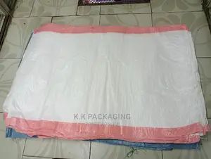 70kg Sacks