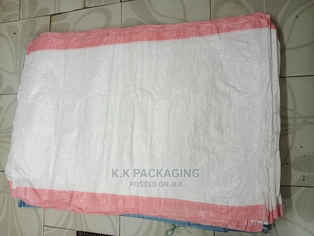 70kg Sacks - thumbnail 2