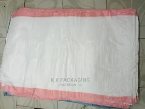 Red Line 90kg Sacks
