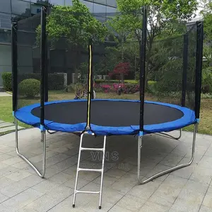 Trampoline # Trampoline# Trampoline, Trampoline