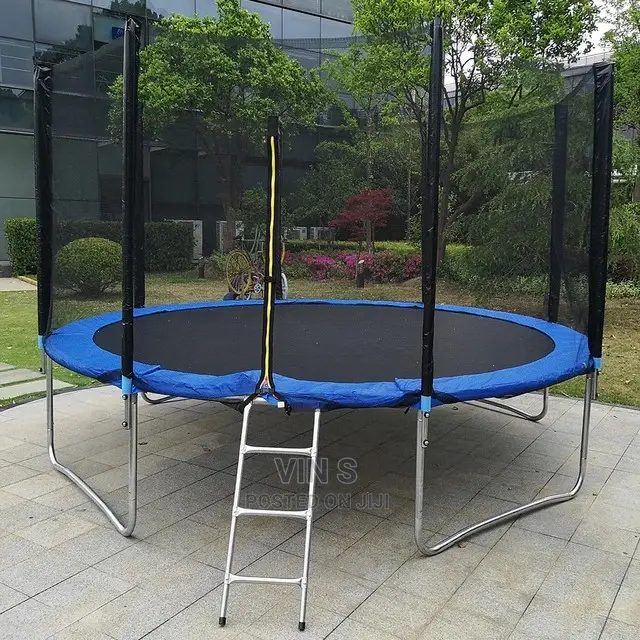 Trampoline # Trampoline# Trampoline, Trampoline